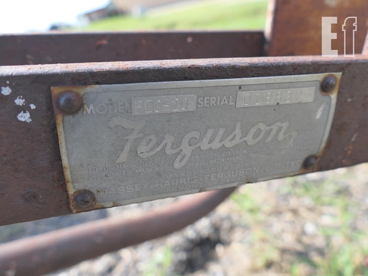 ferguson-6a-eo-a20-image-8