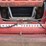 massey-ferguson-265-image-10