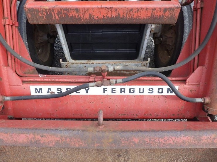 massey-ferguson-265-image-10