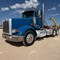 oilfield,-truck,-&-construction-equipment-auction-|-sept-22nd-23rd-image-4