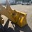 2006-deere-310g-image-31