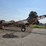 #25417-•-eagle-30x50-conveyor-image-5