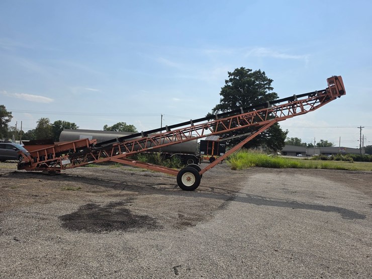 #25417-•-eagle-30x50-conveyor-image-5