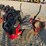 gravely-zx48-image-4