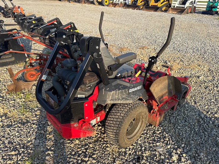 gravely-zx48-image-4