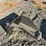 #94-•-mini-universal-skid-steer-tree-spade-inv#54728-image-4