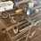 #53560-•-lot-of-misc-shop-tools-&-supplies-inv#53560-image-5