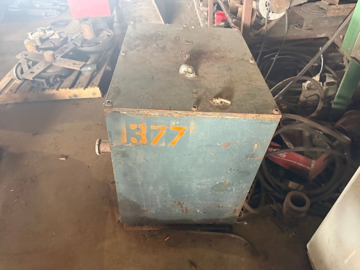 #53538-•-gear-reduction-box-inv#53538-image-3