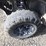 polaris-ranger-570-image-11