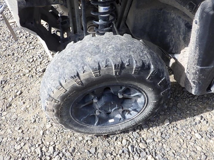 polaris-ranger-570-image-11