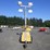 allmand-bros-night-lite-pro-image-8
