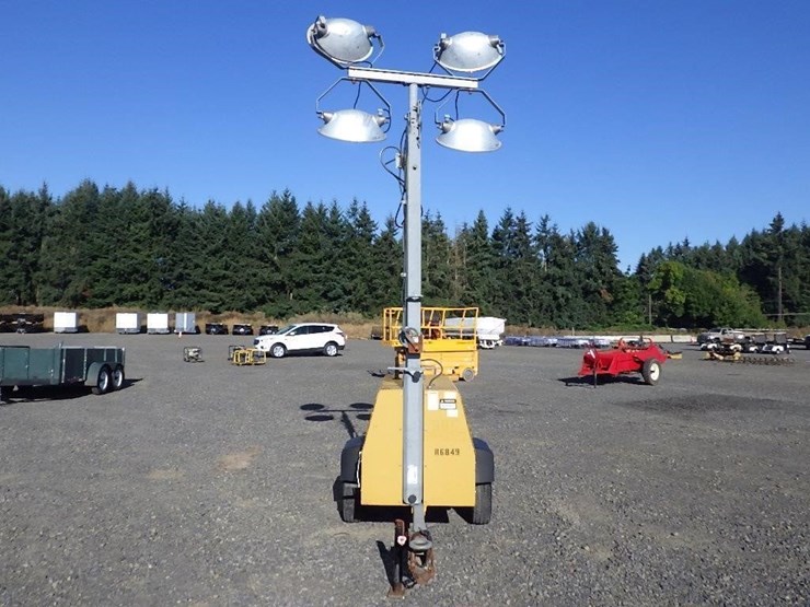 allmand-bros-night-lite-pro-image-8
