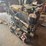 #53503-•-worth-mfg-hydraulic-pipe-bender-inv#53503-image-15