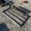 #99-•-mini-universal-land-plane-inv#54731-image-2
