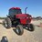 case-ih-2594-image-2