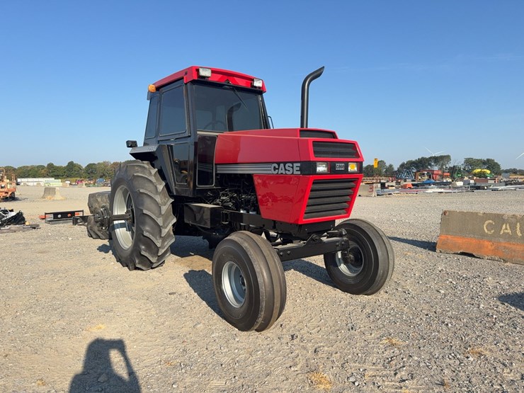 case-ih-2594-image-2
