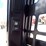 2017-bobcat-t590-image-19