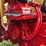 1970-farmall-826-diesel-row-crop-golden-demonstrator-image-31