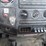 2009-ford-550-image-47