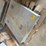 #53549-•-3'x30"x6.5"-granite-angle-plate-inv#53549-image-5