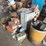 #53548-•-lot-of-safety-switches,-electrical-boxes,-&-misc-inv#53548-image-2