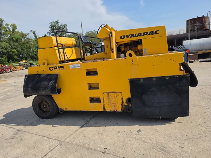 dynapac-cp15-image-13