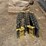 #53480-•-lot-of-folding-ramps-inv#53480-image-2