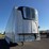 2013-utility-reefer-van-image-8