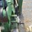 john-deere-2510-image-15