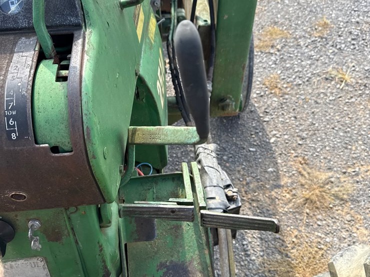 john-deere-2510-image-15