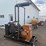 generac-generator-image-4