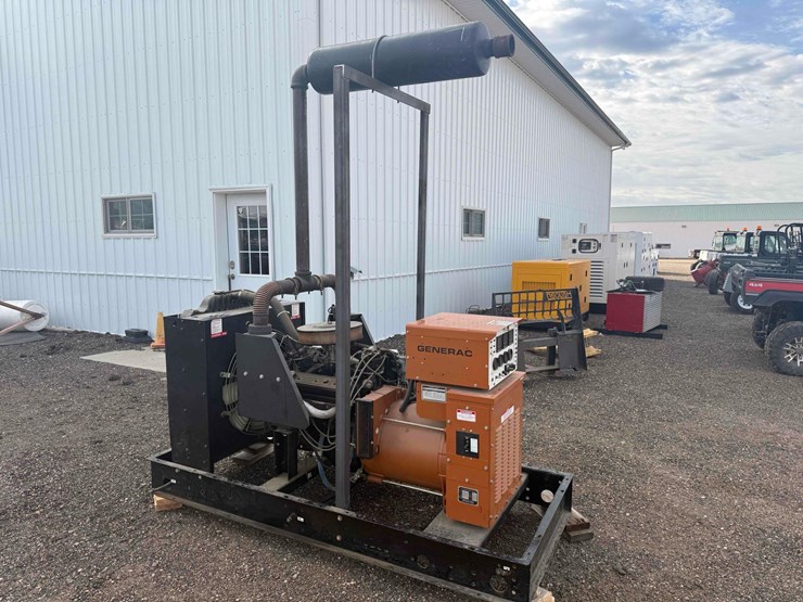 generac-generator-image-4