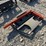 #100-•-36"-fork-frame-w/-42"-forks-inv#54735-image-5