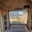 caterpillar-320-image-61