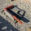 #100-•-36"-fork-frame-w/-42"-forks-inv#54735-image-2