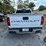 2021-chevrolet-colorado-image-5
