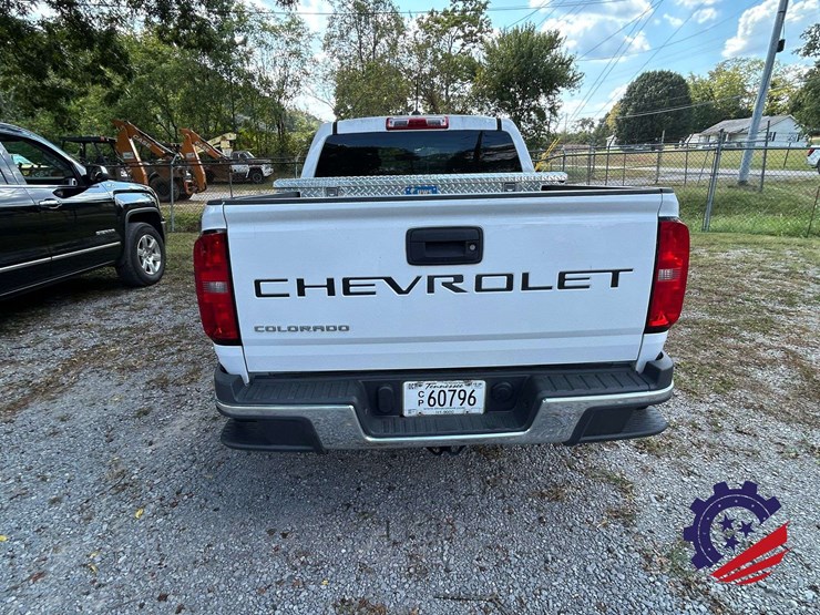 2021-chevrolet-colorado-image-5
