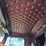 1987-kenworth-w900-image-45
