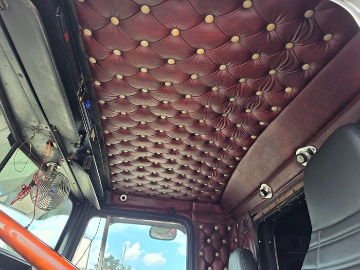 1987-kenworth-w900-image-45