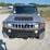 2006-hummer-h3-image-15