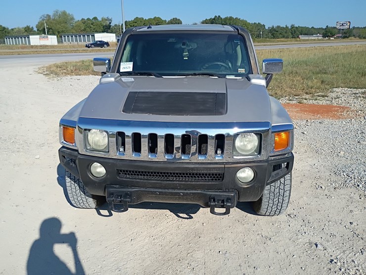 2006-hummer-h3-image-15