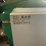 #53494-•-jct-dustless-blaster-inv#53494-image-13