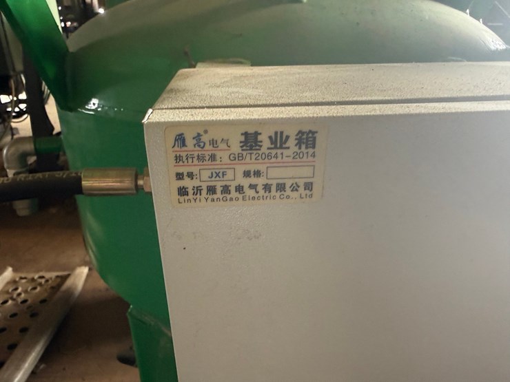 #53494-•-jct-dustless-blaster-inv#53494-image-13