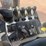 case-ih-230-image-22
