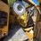caterpillar-320-image-36