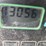 deere-544g-image-16