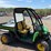 john-deere-gator-hpx-image-3