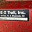 ez-trail-510-image-6