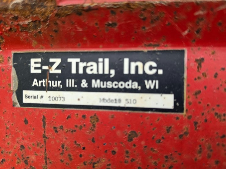 ez-trail-510-image-6