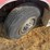1993-ford-f250-image-8